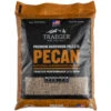 Traeger Premium All Natural Pecan BBQ Wood Pellet 20 Lb