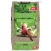 ACE Premium Songbird Grains Wild Bird Food 40 Lb
