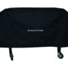 Blackstone Black Griddle Station Heavy-Duty Cover For 36" Griddles