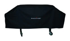 Blackstone Black Griddle Station Heavy-Duty Cover For 36" Griddles
