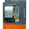 Blackstone Aluminum Grill Tool Set