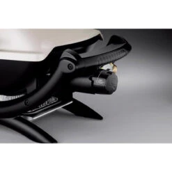 Weber Q1000 Liquid Propane Grill -Napoleon Kitchen Store 8379224 A V2.eps High 31044.1648486594