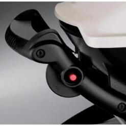 Weber Q1000 Liquid Propane Grill -Napoleon Kitchen Store 8379224 A V3.eps High 29333.1648486594