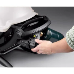 Weber Q2000 Liquid Propane Grill -Napoleon Kitchen Store 8379869 A V2.eps High 68542.1648488085