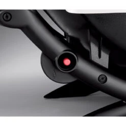 Weber Q2000 Liquid Propane Grill -Napoleon Kitchen Store 8379869 A V3.eps High 14269.1648488085