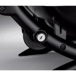 Weber Q2200 Liquid Propane Grill -Napoleon Kitchen Store 8379877 A V3.eps High 90796.1648487534