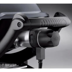 Weber Q2400 Electric Grill -Napoleon Kitchen Store 8381048 A V3.eps High 54807.1648491559