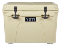 Yeti Coolers YETI Tundra 35 Cooler