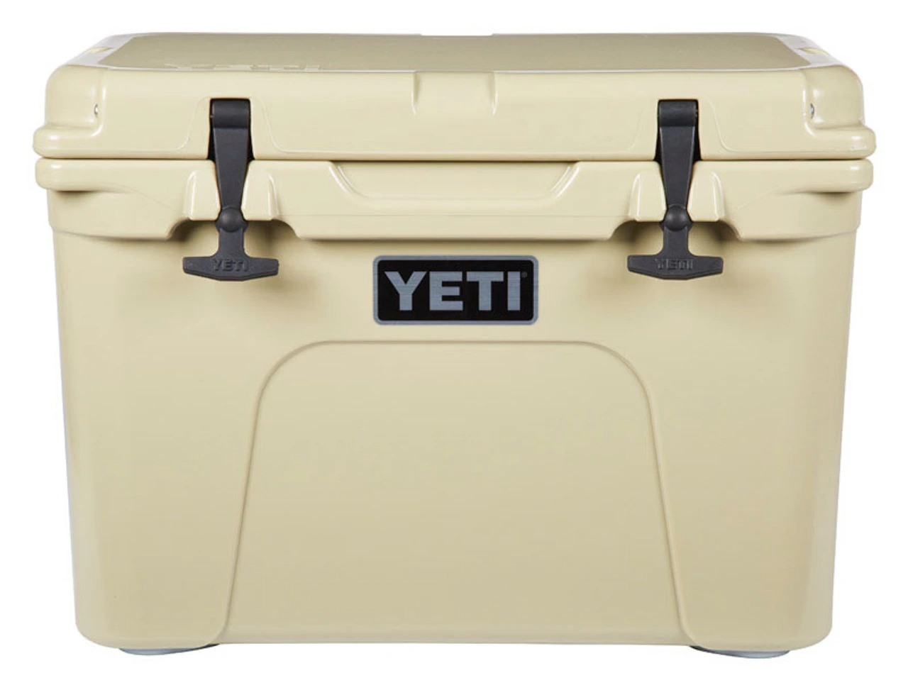 Yeti Coolers YETI Tundra 35 Cooler 1 Yeti Coolers YETI Tundra 35 Cooler