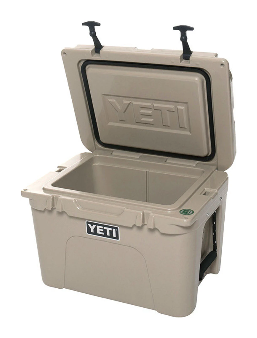 Yeti Coolers YETI Tundra 35 Cooler 2 Yeti Coolers YETI Tundra 35 Cooler - Image 2