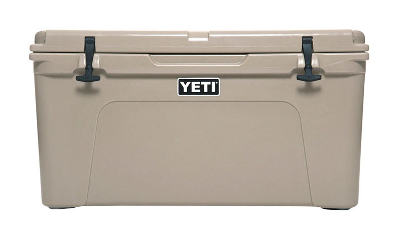 Yeti Coolers YETI Tundra 75Cooler 1 Yeti Coolers YETI Tundra 75Cooler