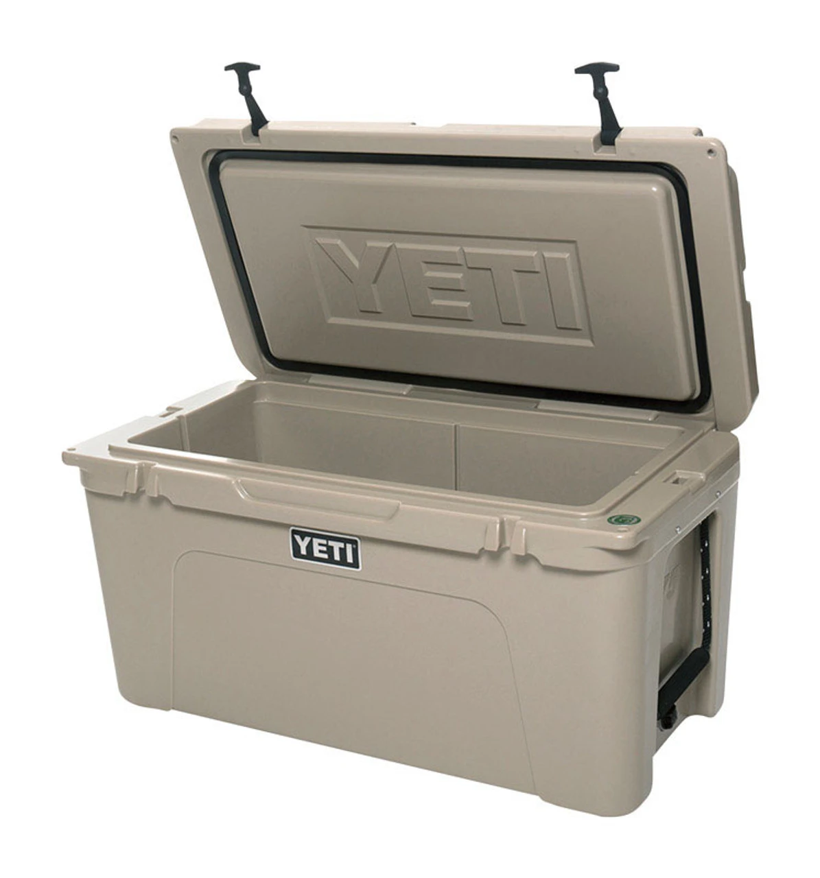 Yeti Coolers YETI Tundra 75Cooler 2 Yeti Coolers YETI Tundra 75Cooler - Image 2