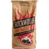 Rockwood All Natural Hardwood Lump Charcoal 20 Lb