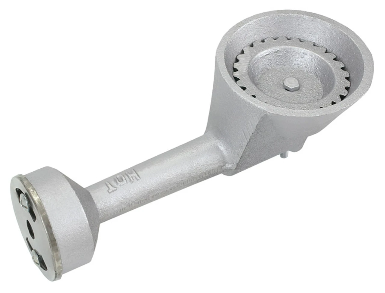 Bayou Classic AL-10 Aluminum Grill Burner 1 Bayou Classic AL-10 Aluminum Grill Burner