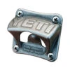 Yeti Coolers YETI Mounted Bottle Opener
