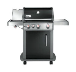Weber Spirit E-330 Propane