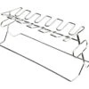 Traeger BAC326 Chicken Leg Hanger
