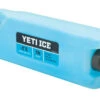 Yeti Coolers YETI Ice Gel Pack 1 Lb