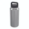 Yeti Coolers YETI Rambler 36 Oz BPA Free Insulated Bottle