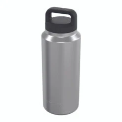 Yeti Coolers YETI Rambler 36 Oz BPA Free Insulated Bottle