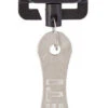 Yeti Coolers YETI Molle Zinger Bottle Opener
