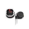 Weber 7203 IGrill 2 Digital Bluetooth Enabled Grill/Meat Thermometer