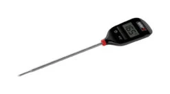Weber 6750 Instant Read Digital Meat Thermometer