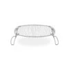 Weber 7647 Grill Expander Grate