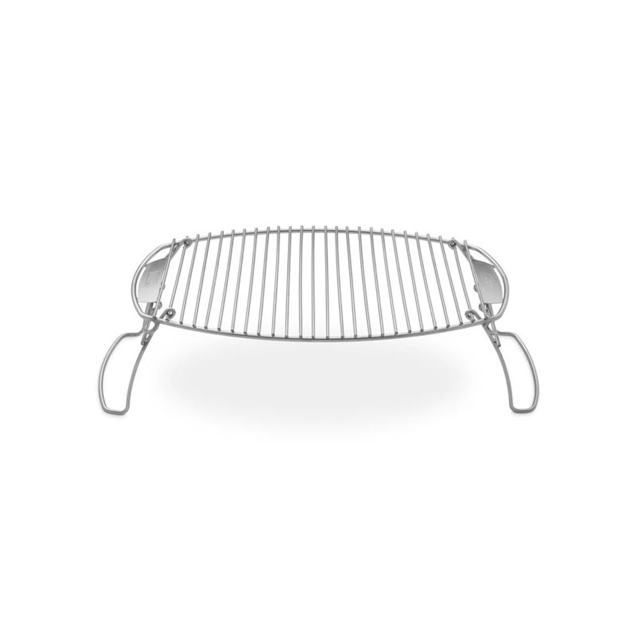 Weber 7647 Grill Expander Grate 1 Weber 7647 Grill Expander Grate