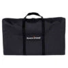 Blackstone Black Carry Bag For 36" Griddle