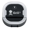 Weber 7204 IGrill 3 Digital Bluetooth Enabled Grill/Meat Thermometer