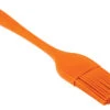 Traeger BAC418 Silicone Grill Basting Brush
