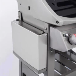 Weber Spirit II E-210 Propane -Napoleon Kitchen Store 8863367 A V3.eps High 75075.1648415534