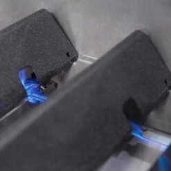 Weber Spirit II E-210 Propane -Napoleon Kitchen Store 8863367 A V5.eps High 33937.1648415534