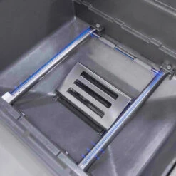 Weber Spirit II E-210 Propane -Napoleon Kitchen Store 8863367 A V6.eps High 55499.1648415534