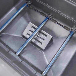 Weber Spirit II E-310 -Napoleon Kitchen Store 8863581 A V6.eps High 76089.1648423451