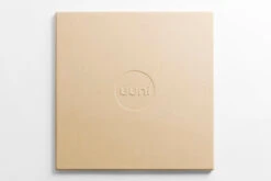 Ooni Grill Pizza Stone