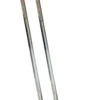 Pit Barrel Cooker Co. Stainless Steel Silver Skewers 2 Pc