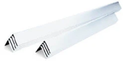 Flavorizer Bars, Stainless Steel Weber® Summit® 400 Series (072565 #9920)