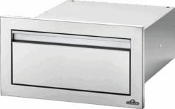 Napoleon BI-1808-1DR - 18" X 8" SINGLE DRAWER