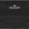 Napoleon 61666 - PRO 665 BUILT-IN GRILL COVER
