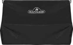 Napoleon 61666 - PRO 665 BUILT-IN GRILL COVER