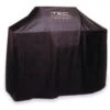 TEC G2FRFC Vinyl Grill Cover For Sterling G2000 FR Freestanding Gas Grills