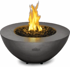 Napoleon GPFCCN36 - NEXUS 36 PATIOFLAME® TABLE