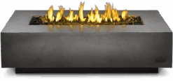 Napoleon GPFRCN56 - NEXUS 56 PATIOFLAME® TABLE