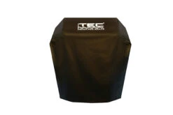 TEC GSFRFC G-Sport Cover For Pedestal Mount