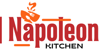 Napoleon Kitchen Store