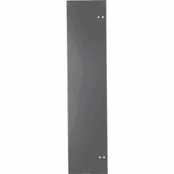 Napoleon IM-WSF-CN - OASIS™ WALL SPACER