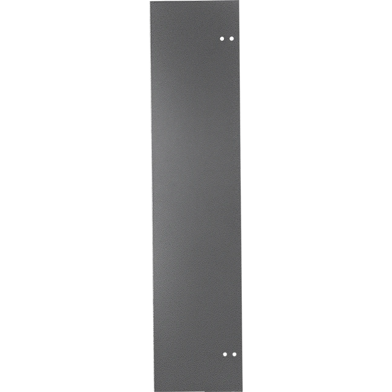 Napoleon IM-WSF-CN - OASIS™ WALL SPACER 1 Napoleon IM-WSF-CN - OASIS™ WALL SPACER