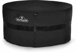 Napoleon 61855 - ROUND COVER FOR KENSINGTON